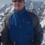 Profilfoto von Simon Herbst