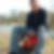 Profilbild von Marco Dewitz