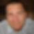 Profilbild von Stefan Buder