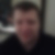 Profilbild von Kenan Kurtovic