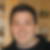 Profilbild von Lars de Vries