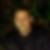 Profilbild von Enrico Muth