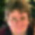 Profilbild von Ulrike Cepin