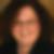 Profilbild von Swantje Sporleder