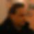 Profilbild von Lothar Claus