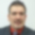 Profilbild von Alexander Klein