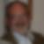 Profilbild von Herbert Göpel
