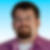 Profilbild von Jörg Kirsten