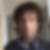 Profilbild von Guido Gremler