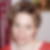 Profilbild von Carolin Neidhardt