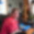 Profilbild von Jaqueline Herkenrath
