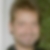 Profilbild von Sven Moers