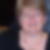 Profilbild von Jutta Schana