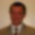 Profilbild von Achim Klump