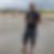 Profilbild von Oliver Wiss
