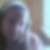 Profilbild von Luisa Maria Lowsky
