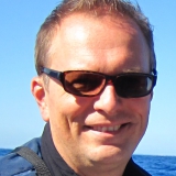 Profilfoto von Andreas Girrbach