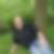 Profilbild von Falco Bender