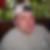 Profilbild von Alexander Schönbild