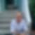 Profilbild von Uwe Munkelt