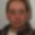 Profilbild von Ralf Foldenauer
