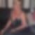 Profilbild von Andrea Stadler