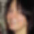 Profilbild von Manuela Fischer