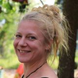 Profilfoto von Diana Reinshagen