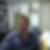 Profilbild von Roland Heidler