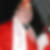 Profilbild von Werner Feck