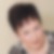 Profilbild von Sonja Witt