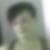 Profilbild von Kerstin Wolf