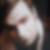 Profilbild von Bernard Saric