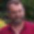 Profilbild von Gerhard Zebisch