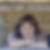 Profilbild von Marina Winkel
