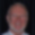 Profilbild von Erik Sören Larsen