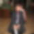 Profilbild von Steffen Apel