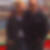 Profilbild von Jürgen Klöpper
