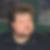 Profilbild von Frank Schneewolf