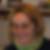 Profilbild von Susanne Meyer