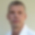 Profilbild von Christopher Geist