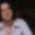 Profilbild von Peggy Pieth
