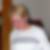 Profilbild von Gabi Brack