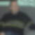 Profilbild von Harald Broll
