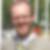 Profilbild von Olaf Wittmann