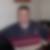 Profilbild von Ralph Milschus