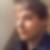 Profilbild von Thomas Wieck
