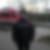 Profilbild von Christian Dumkow