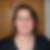 Profilbild von Anja Nielsen