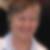 Profilbild von Petra Jakob